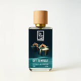 gift-to-myself-front