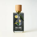 gin-tonic-front