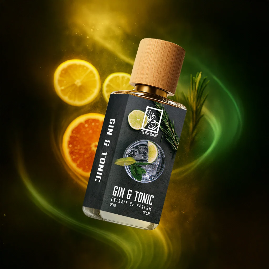 gin-tonic-tilted