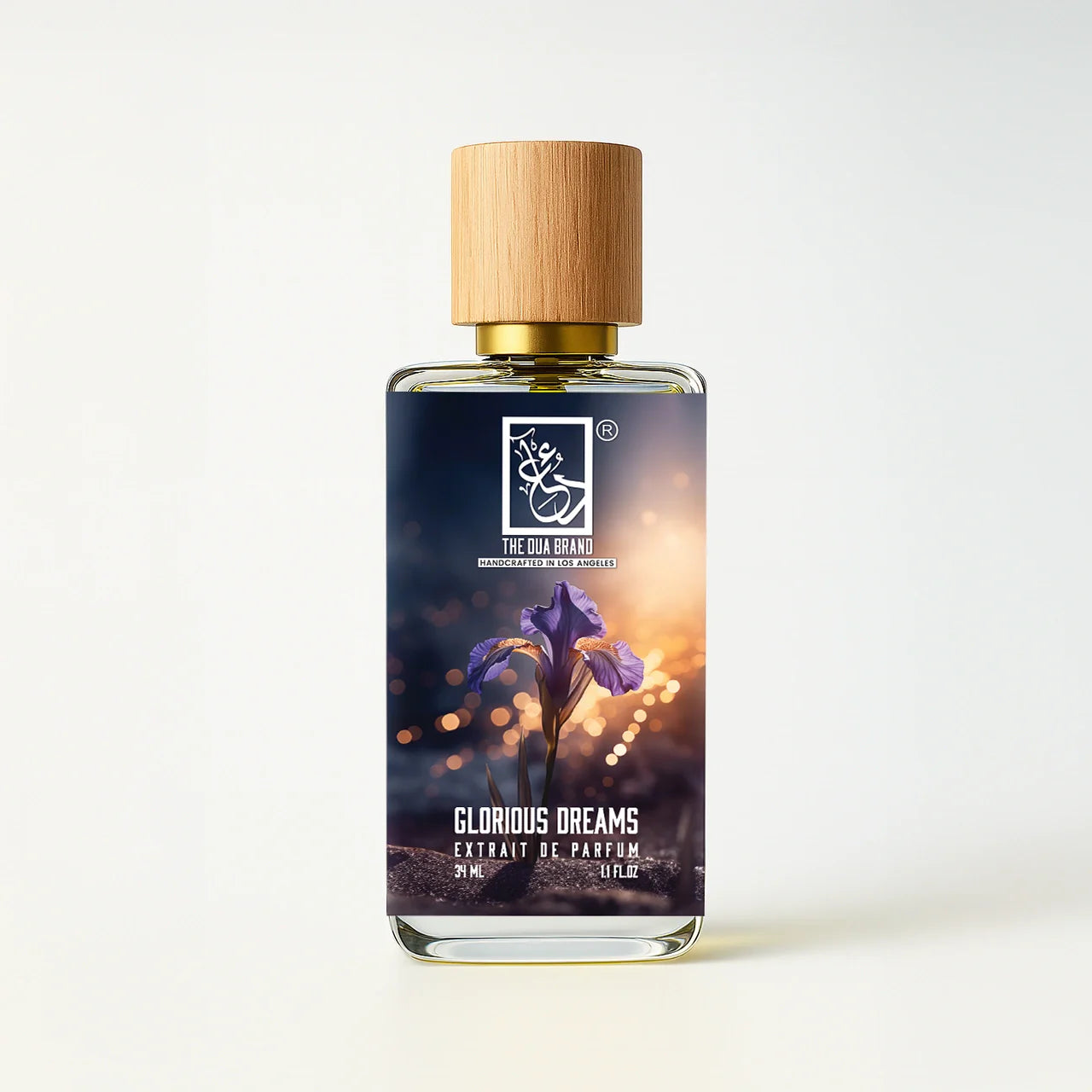 glorious-dreams-front