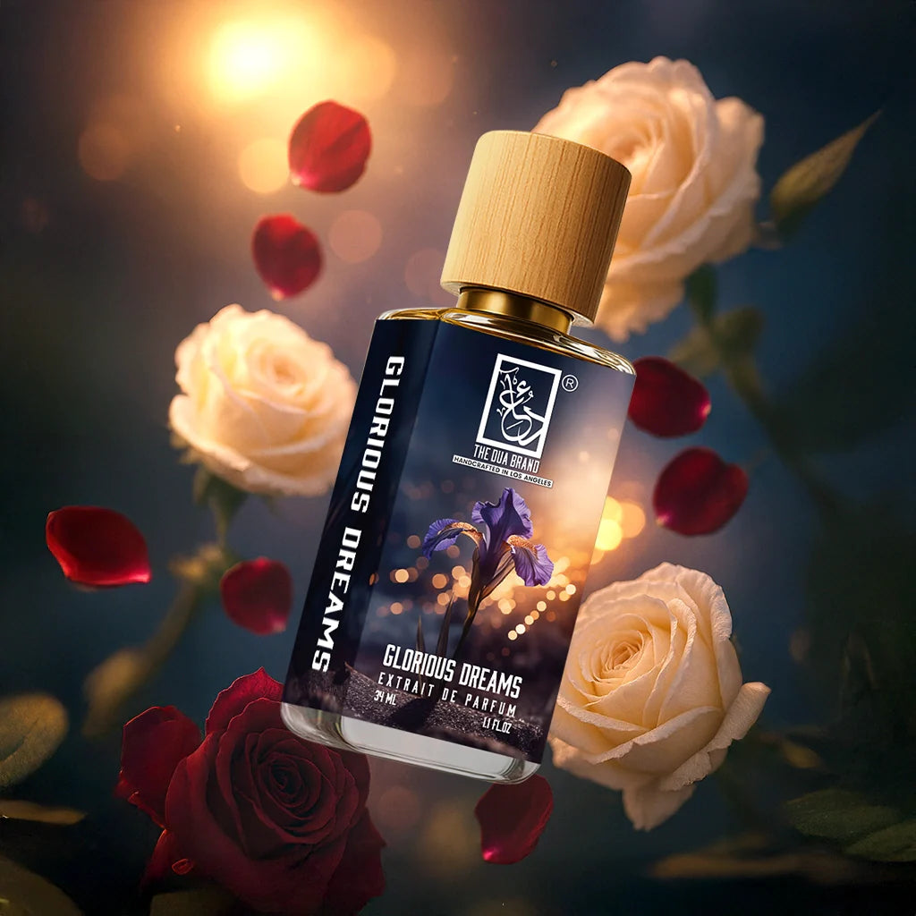 glorious-dreams-tilt