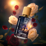 glorious-dreams-tilt