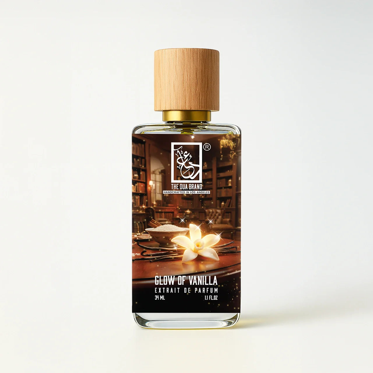 glow-of-vanilla-front