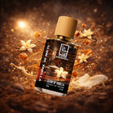 glow-of-vanilla-tilt