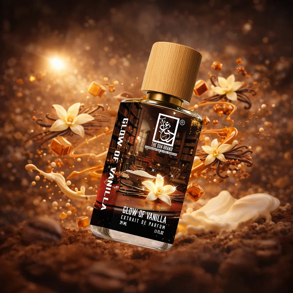 glow-of-vanilla-tilt