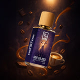 tilted-goat-eid-2023