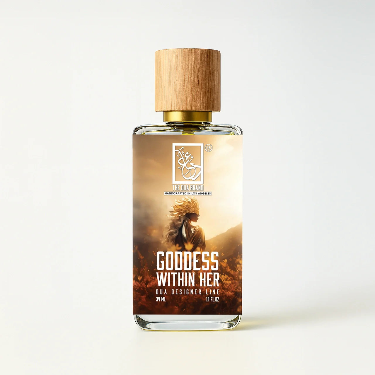 goddess-within-her-front