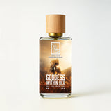 goddess-within-her-front