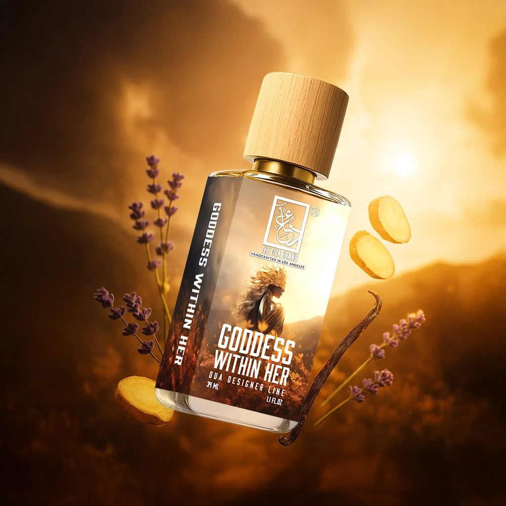 goddess-within-her-tilted