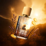 goddess-within-her-tilted