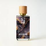 gold-chypre