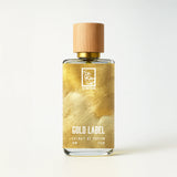 gold-label-front