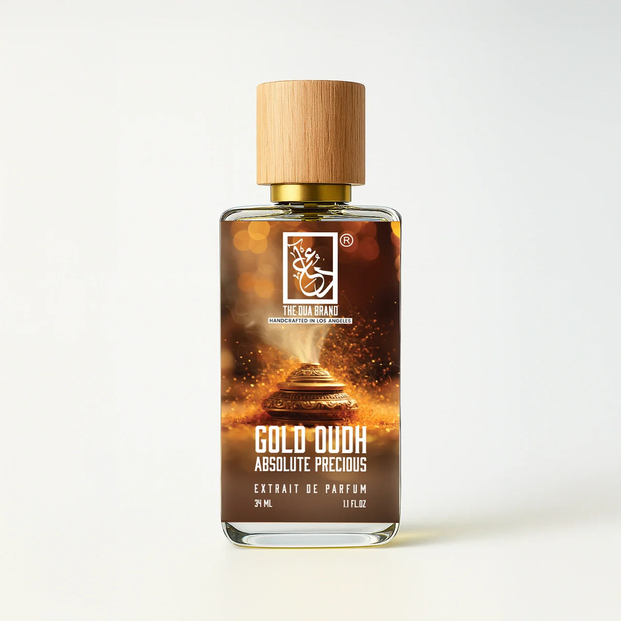 gold-oudh-absolute-precious-metal