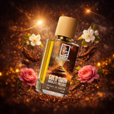 Gold Oudh Absolute Precious