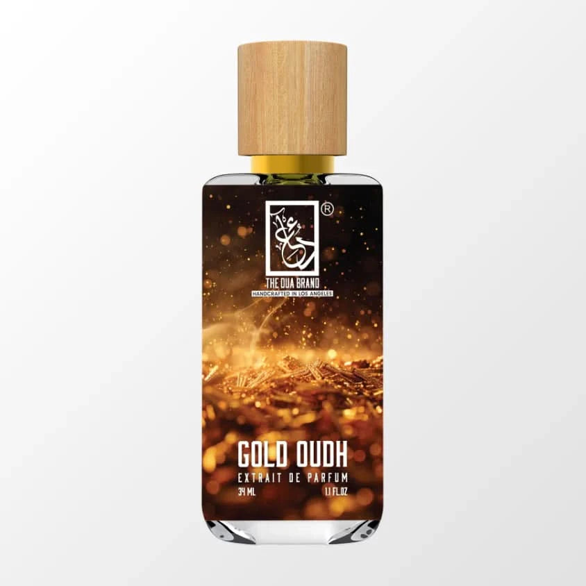 gold-oudh-front