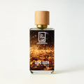 gold-oudh-front
