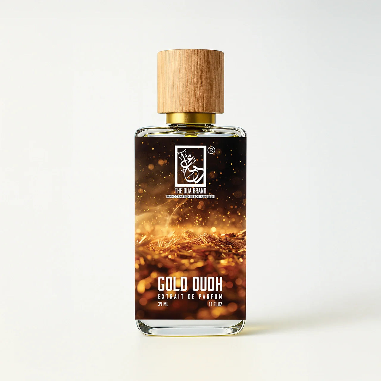gold-oudh-front