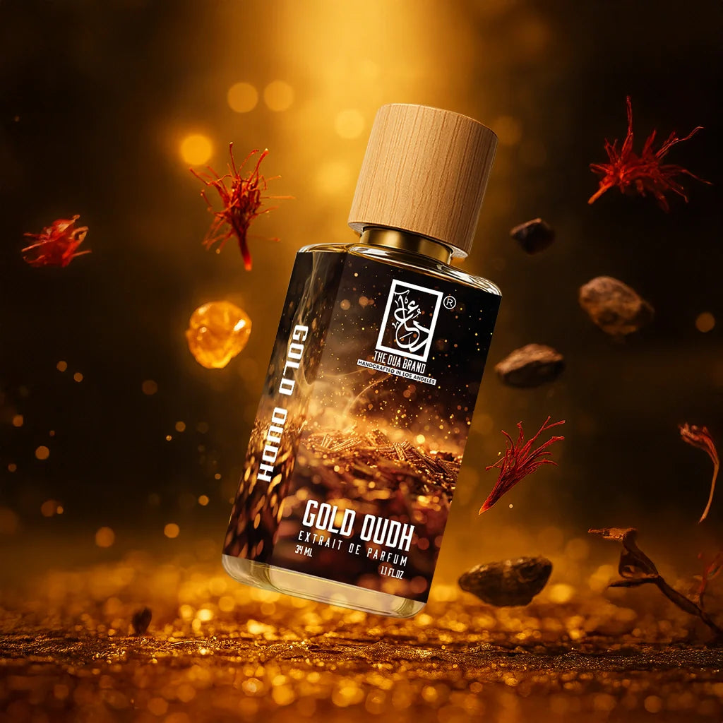 gold-oudh-tilted