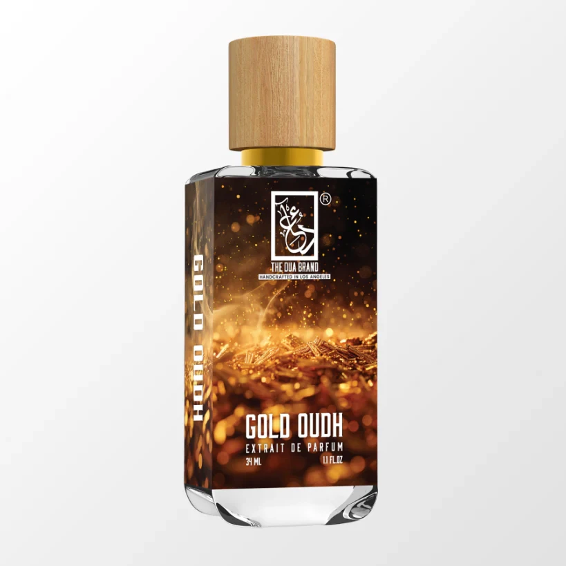 gold-oudh-tilted