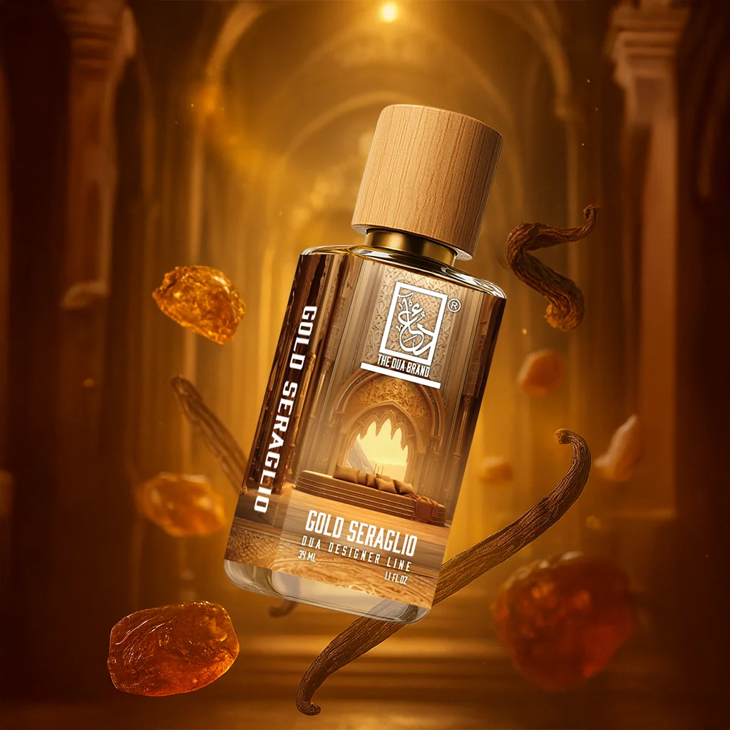 gold-seraglio-tilted