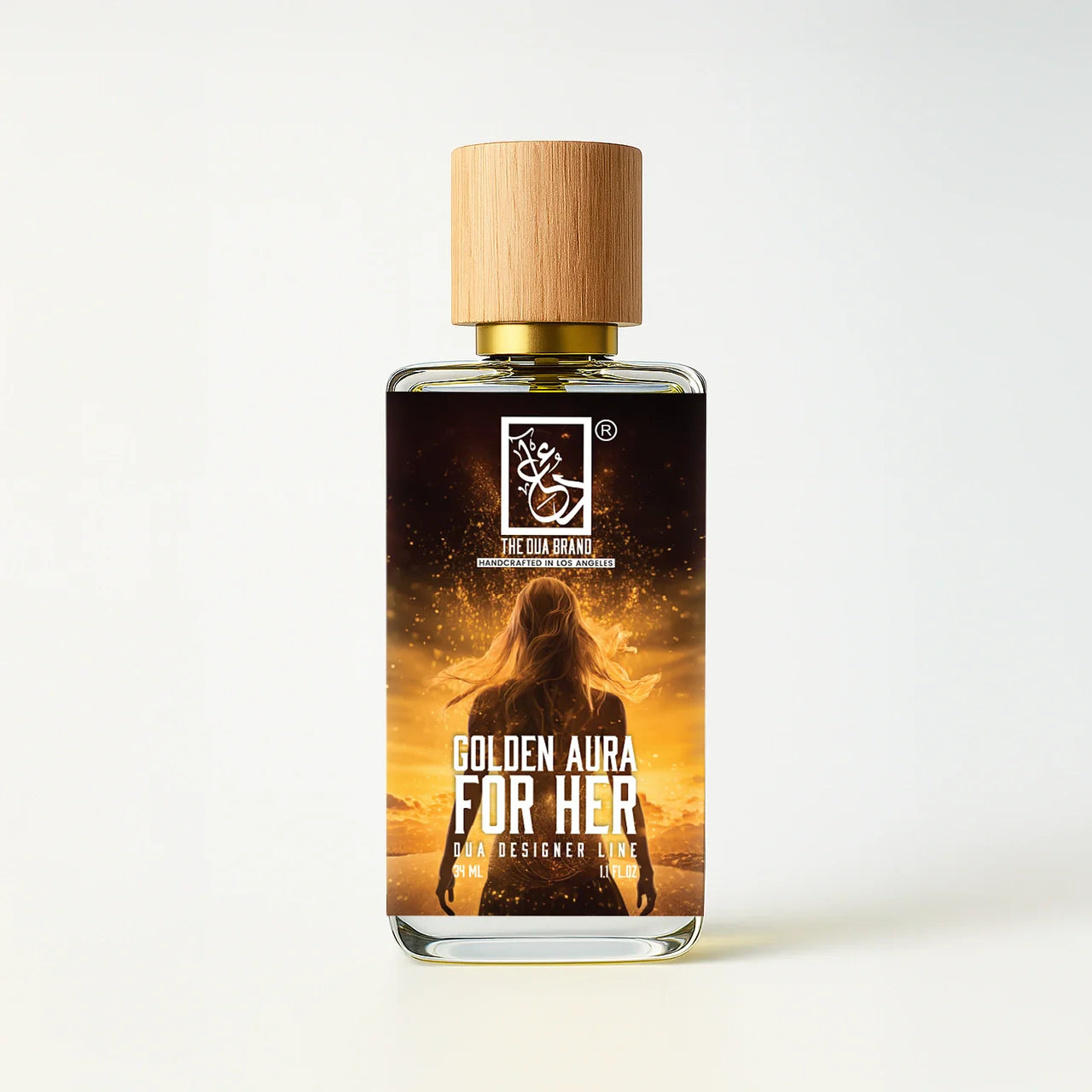 golden-aura-for-her-front