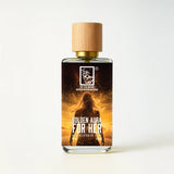 golden-aura-for-her-front