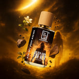 golden-aura-for-her-tilted