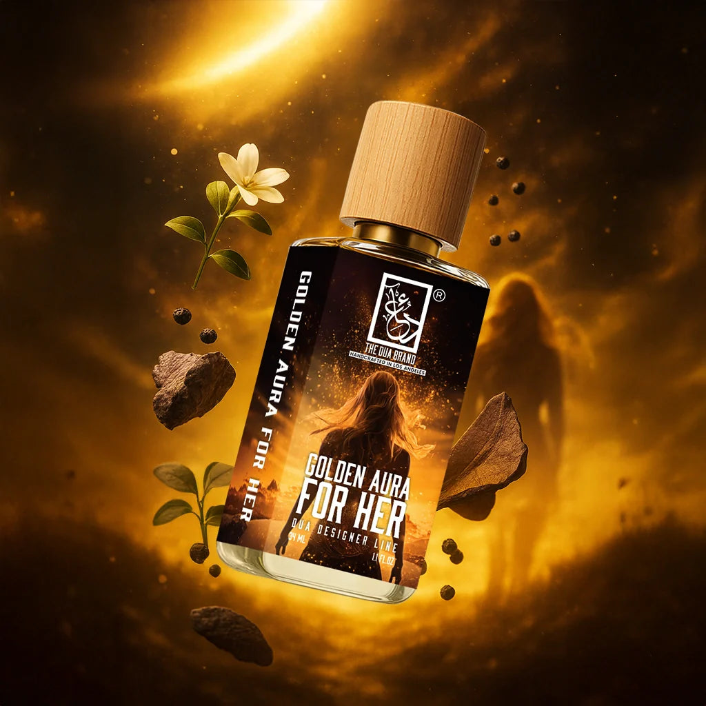 golden-aura-for-her-tilted