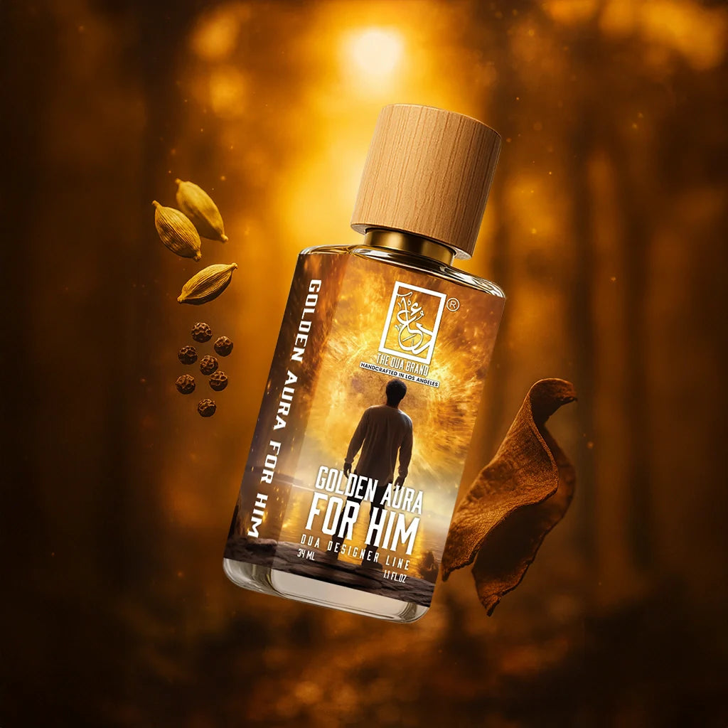 golden-aura-for-him-tilted