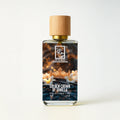 Golden Crown Of Vanilla