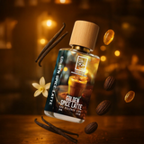 golden-spice-latte-tilt