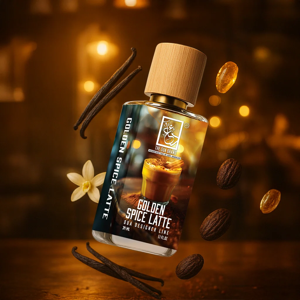 golden-spice-latte-tilt