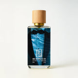 gone-swimming-in-a-tux-front