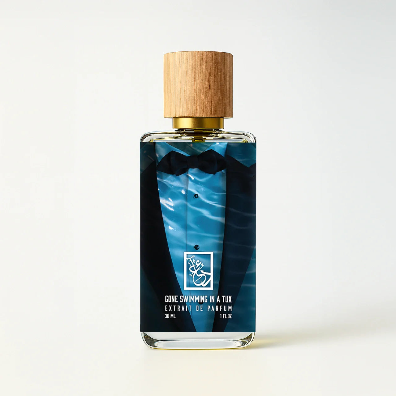 gone-swimming-in-a-tux-front