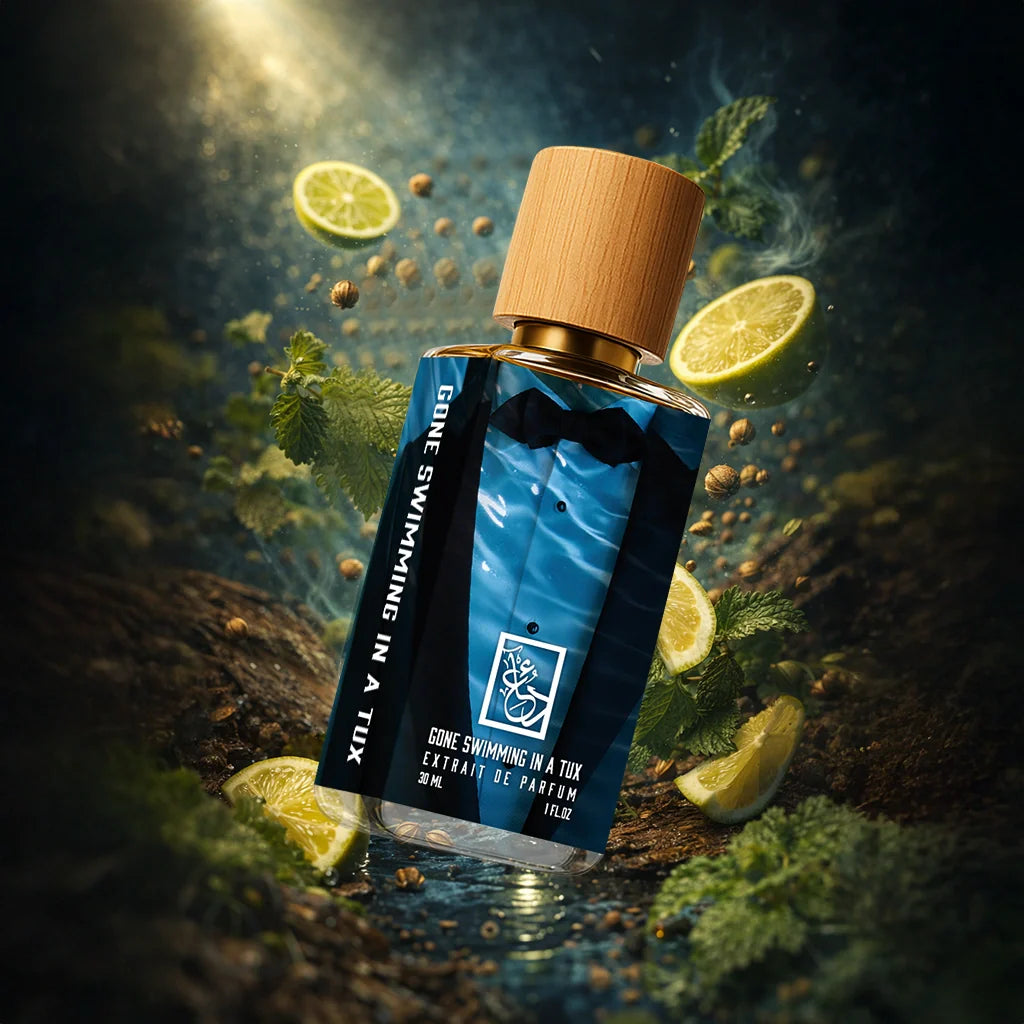 gone-swimming-in-a-tux-tilted