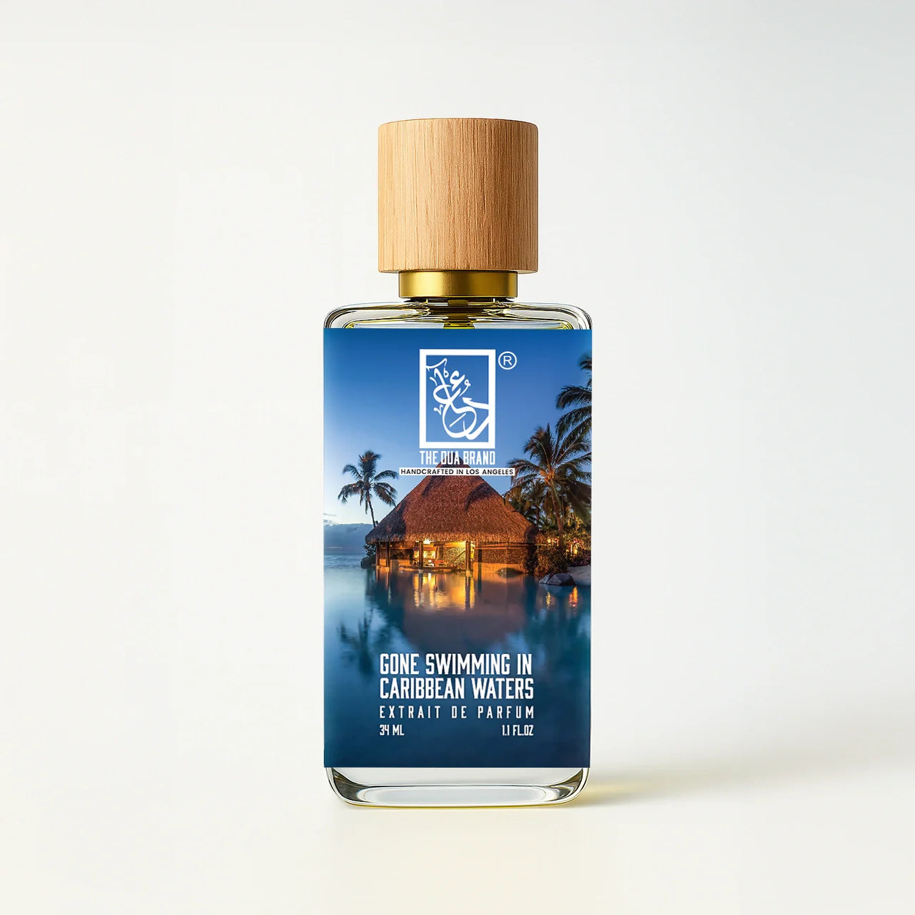 gone-swimming-in-caribbean-waters-front