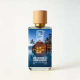 gone-swimming-in-caribbean-waters-front