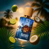 gone-swimming-in-caribbean-waters-tilted