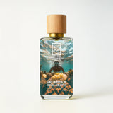 gone-swimming-in-classic-pineapple-front