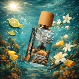 gone-swimming-in-classic-pineapple-tilt