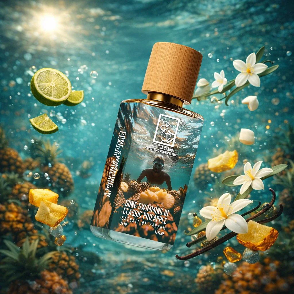 gone-swimming-in-classic-pineapple-tilt