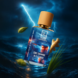 gone-swimming-in-electrique-tilted