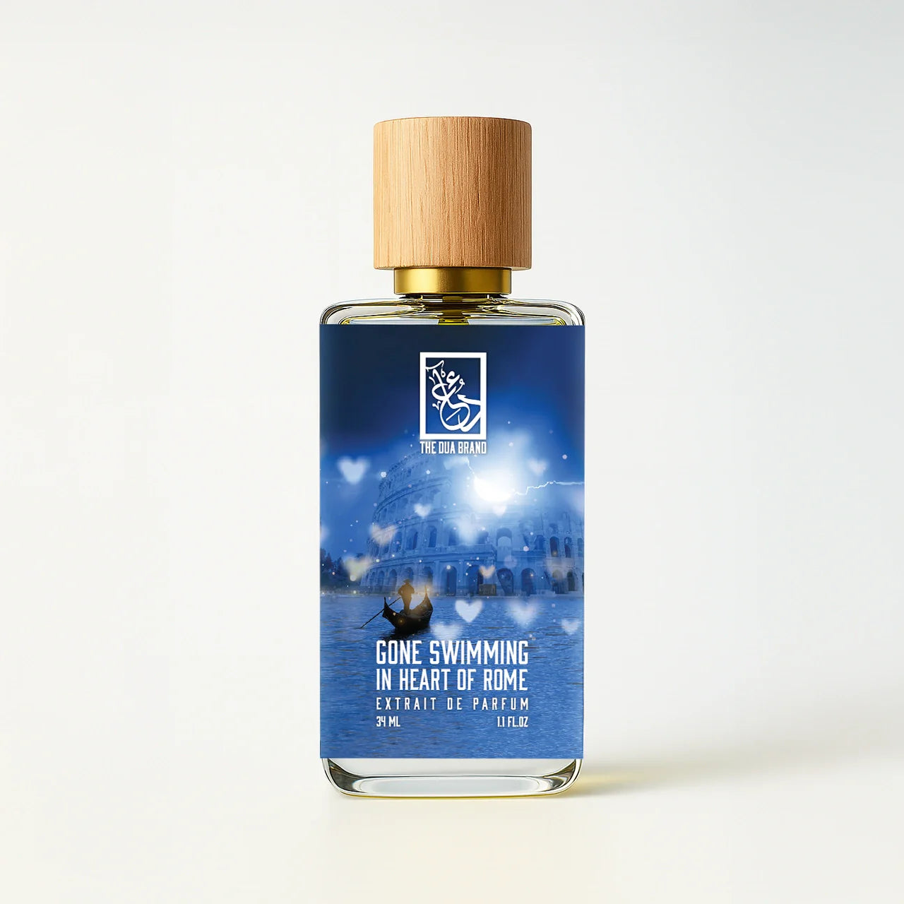 gone-swimming-in-heart-of-rome-front