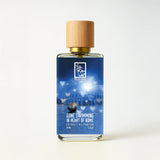 gone-swimming-in-heart-of-rome-front