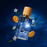 gone-swimming-in-heart-of-rome-tilted