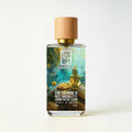 Gone Swimming In Miss Congeniality's Lemon Pastry Elixir
