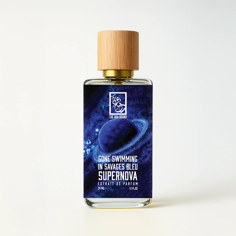 Perfume Dupes Inspired by Chanel - DUA FRAGRANCES – Page 2