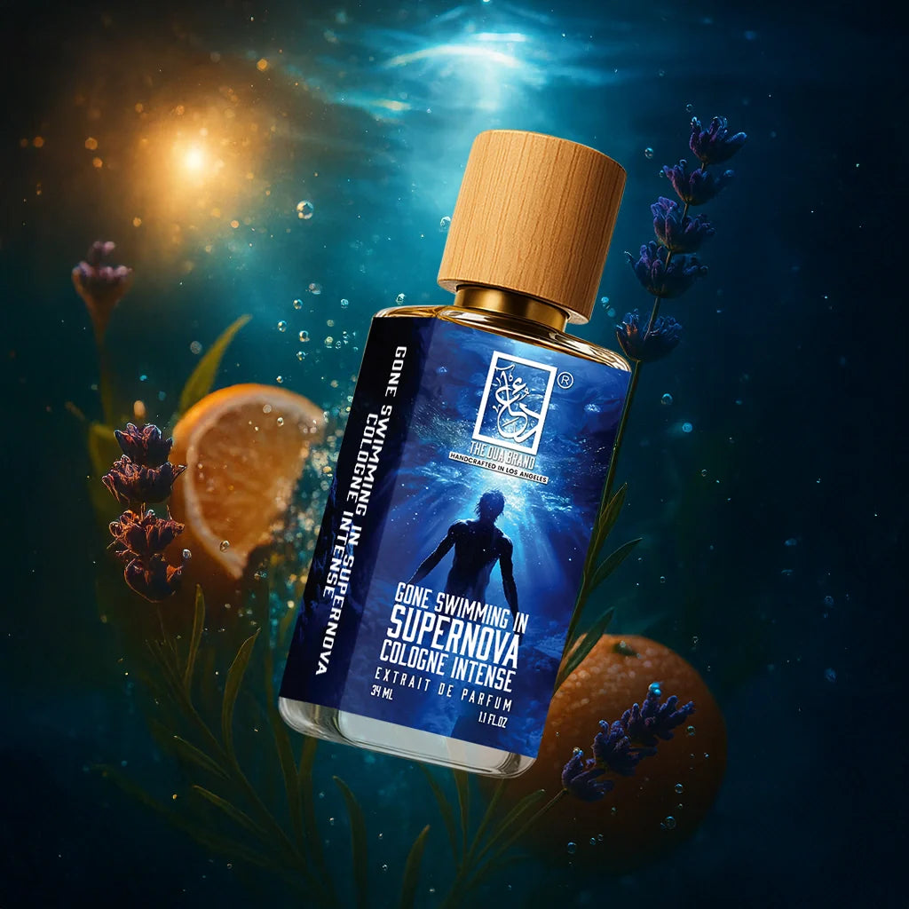 gone-swimming-in-supernova-cologne-intense-tilted