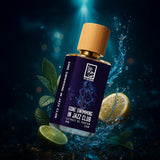 gone-swimming-in-the-jazz-club-tilt