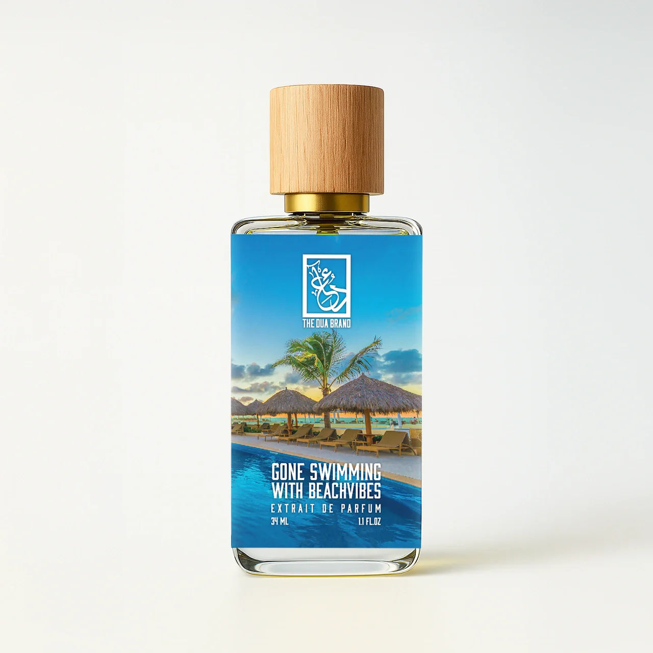 gone-swimming-with-beachvibes-front